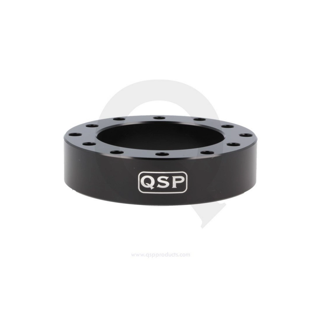 QSP Lenkradnabe 20mm