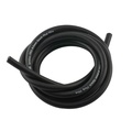 Hurricane Zündkabel Ignition PRO 8,5mm Schwarz