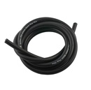 Hurricane Zündkabel Ignition PRO 8,5mm Schwarz