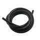 Hurricane Zündkabel Ignition PRO 8,5mm Schwarz