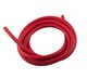 Hurricane Zündkabel Ignition PRO 8,5mm Rot
