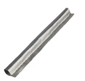 Hurricane Wärmeschutzhülse Aluminium 10mm