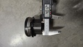 Ausrücklager BMW 215-240mm (35mm)