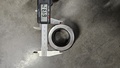 Ausrücklager BMW 215-240mm (35mm)