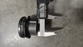 Ausrücklager BMW 215-240mm (28mm)