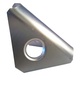 Box 90 ° Passt 40mm Röhre