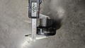 Ausrücklager BMW 215-240mm (28mm)