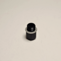 M14x1.5 - M12x1.5 -Reduktion