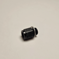 M14x1.5 - M12x1.5 -Reduktion