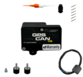 ECU Master GPS-Modul
