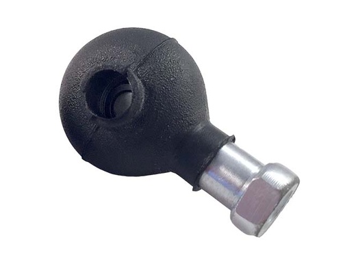 Gummi-Dichtungsstiefel M20-M24 (7/8 "- 1")