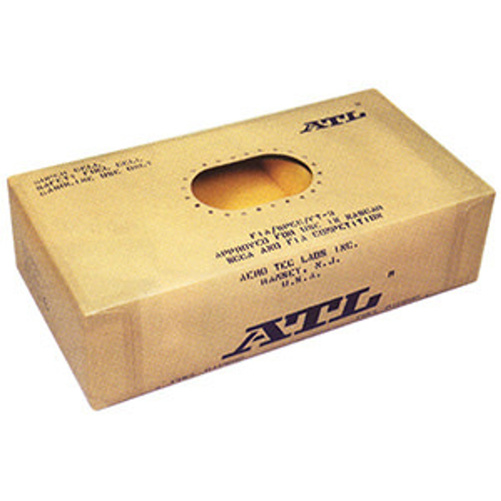 Replacement bladder Pyrotect Elite 24 gallons
