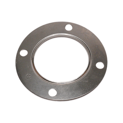 Holset-Downpipe 4-Bolzen Super HX35 Dichtung