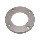 Downpipe Flansch Holset Super HX35 SS