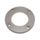Downpipe Flansch Holset Super HX35 SS