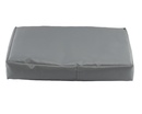 Schweißkissen 300x450x80mm