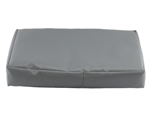 Schweißkissen 300x450x80mm