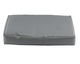 Schweißkissen 300x450x80mm