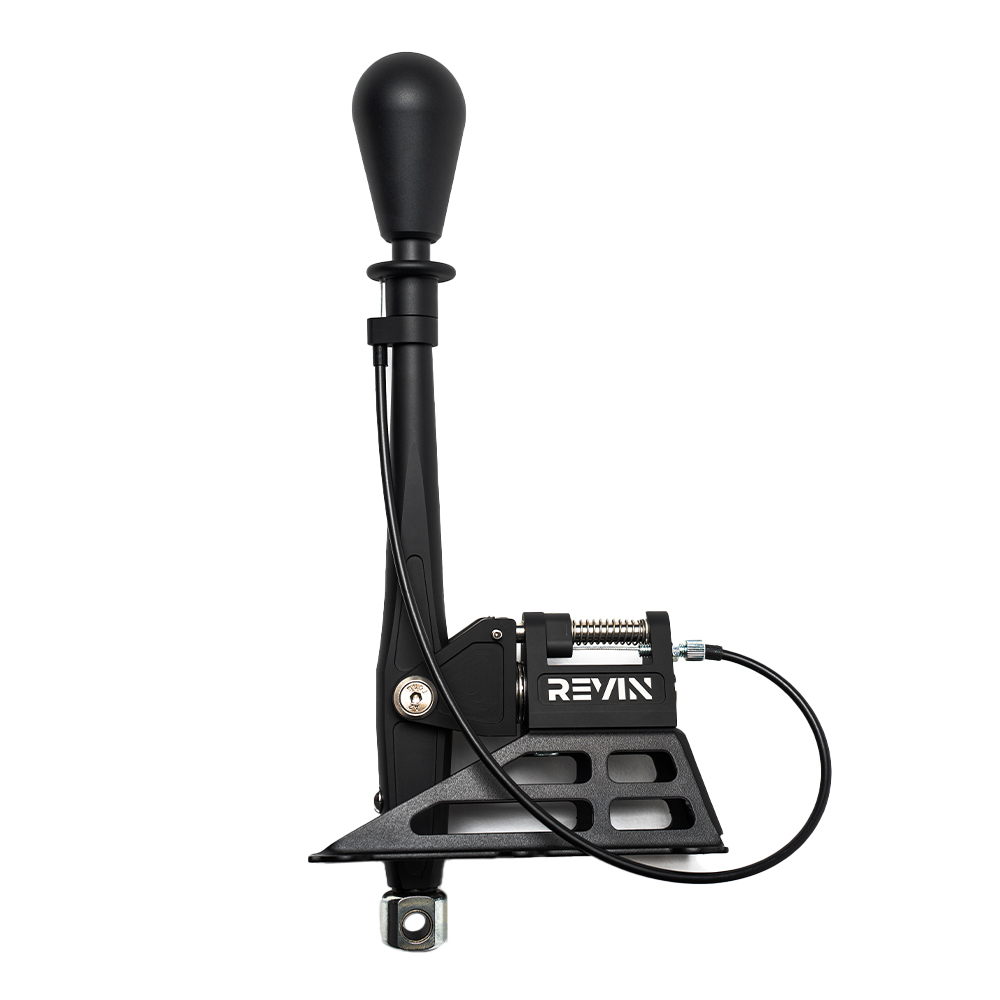 Revin Short shifter STREET