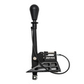 Revin Short shifter STREET