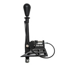 Revin Short shifter STREET