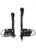 Revin Short shifter STREET