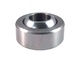Kugellager 3/8 "