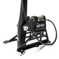 Revin Short shifter STREET
