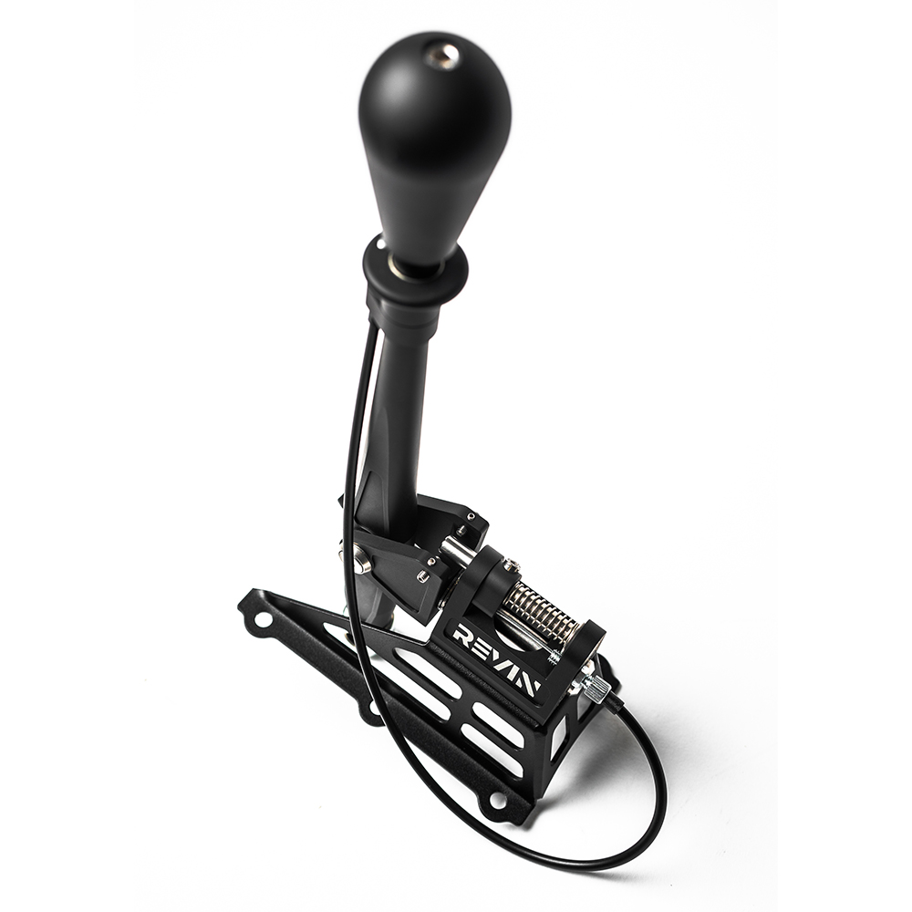 Revin Short shifter STREET