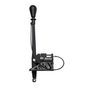 Revin Short shifter PRO