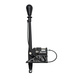 Revin Short shifter PRO