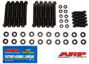 ARP Gen III LS 2004- Head studs