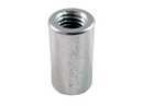 Gewinderohradapter 5/16 "(1/2" od)