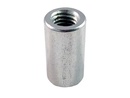 Gewinderohradapter M6x1