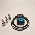 Boost Control Solenoid (3 port)