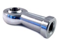 Stabende-weibliche 3/4 "-16