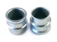 Hoher Fehlausrichtung Spacer 1/2 "- 10mm (Paar)