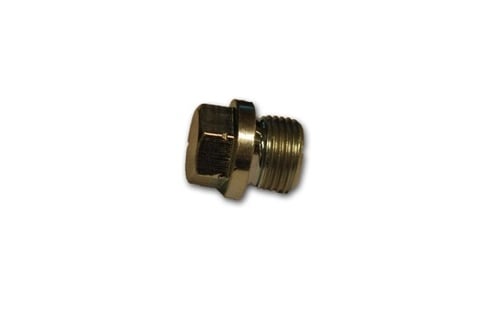 Lambda-Stecker