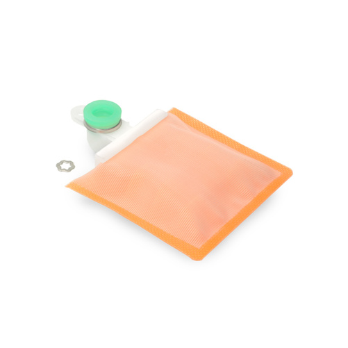 Ersatzvorfilter für Deatwerks DW200, DW300, DW420