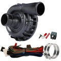 Davies Craig EWP115L Elektrische Wasserpumpen-Kit