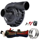 Davies Craig EWP115L Elektrische Wasserpumpen-Kit