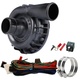 Davies Craig EWP115L Elektrische Wasserpumpen-Kit
