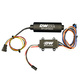Deatwerkks DW650il Bürstenlose Inline-Kraftstoffpumpe