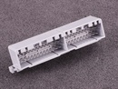 ECU-Stecker Mazda MX5 (40-polig)