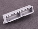ECU-Stecker Mazda MX5 (40-polig)