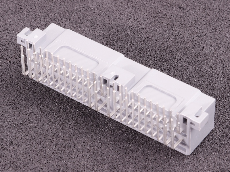 ECU-Stecker Mazda MX5 (40-polig)