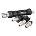 Nuke Air Jack 60 C 3pc Set
