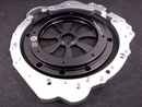 Volvo Red Block 8HP70 N57 Adaptersatz Getriebe