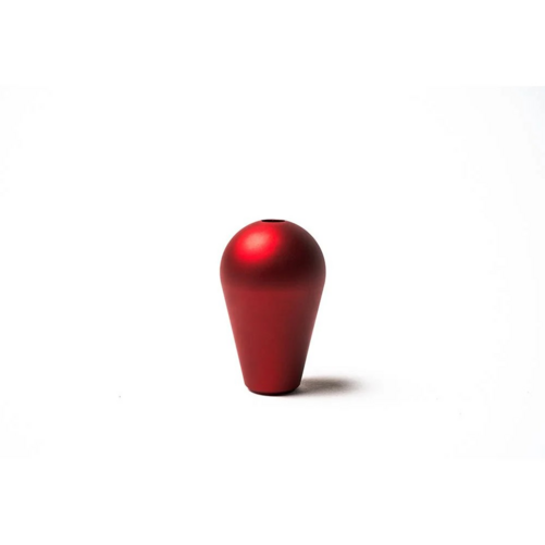 REVIN Schaltknauf Rot