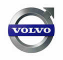 Volvo Einspritzleiste
